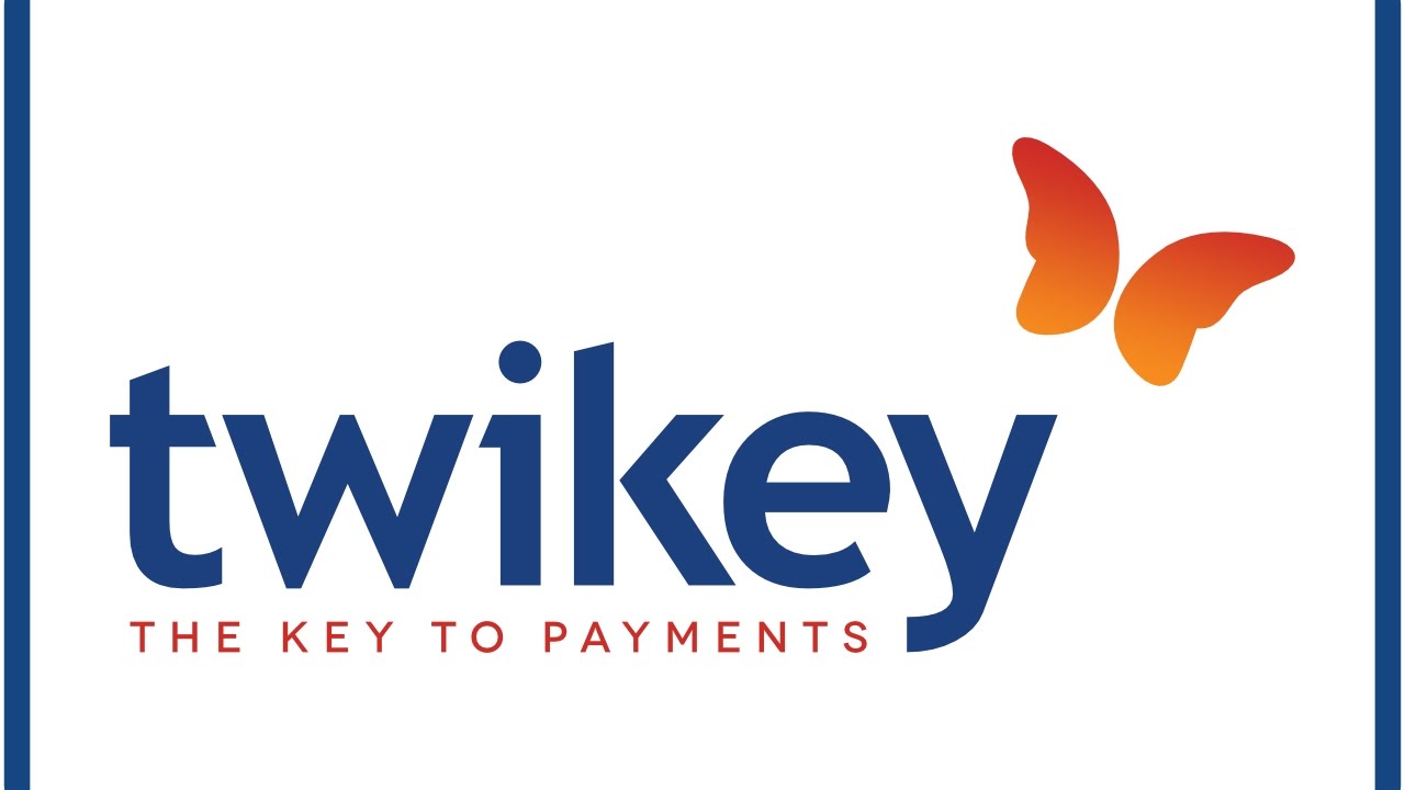Tweekey Twikey integreert met Microsoft Dynamics 365 Business Central en breidt ...