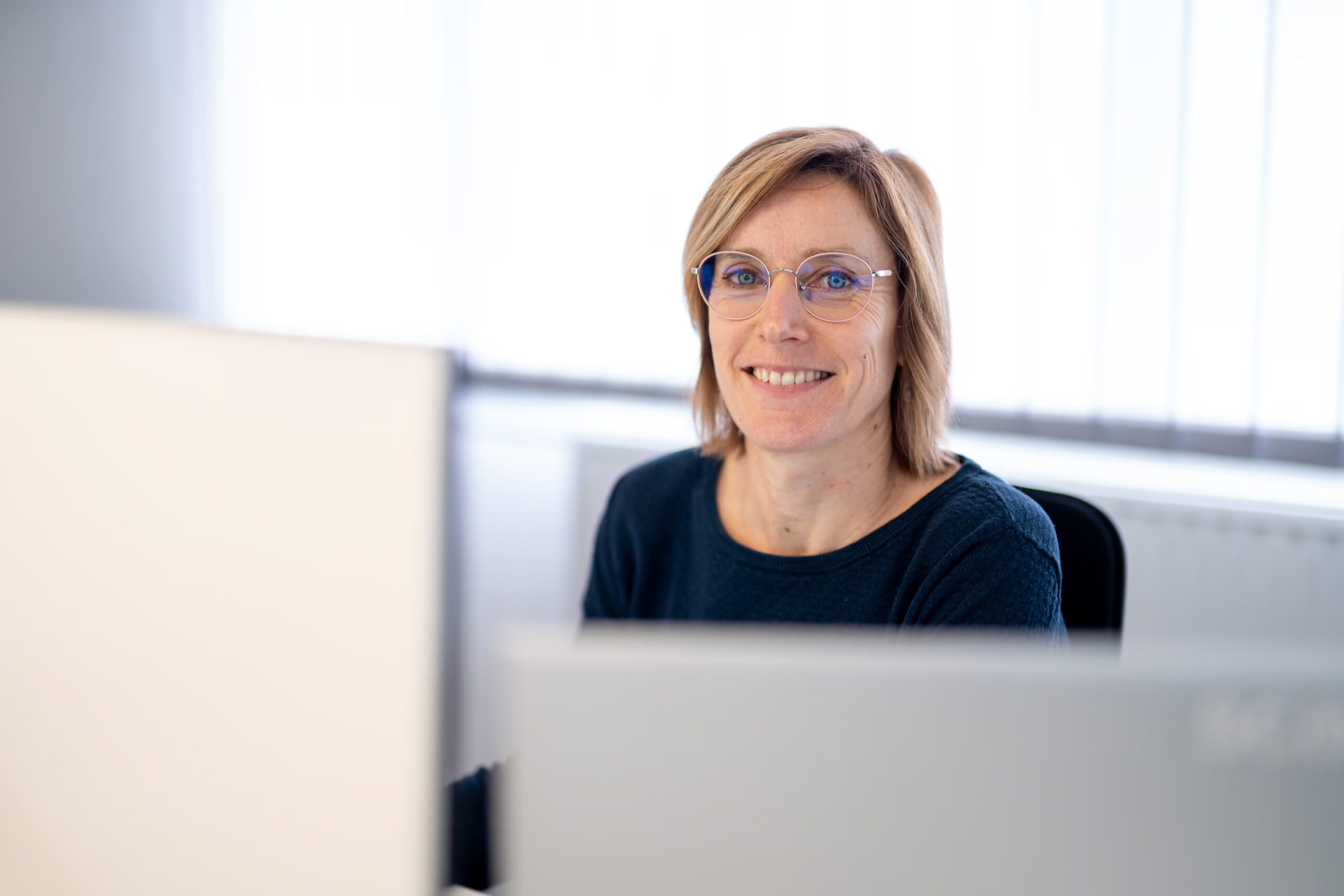 marlies vandeput contactpagina scapta