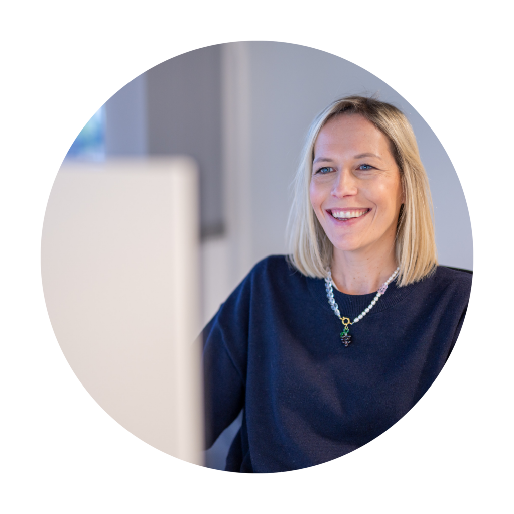 yentl box opleiding coordinator scapta
